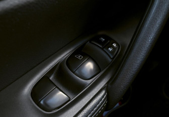 Подержанный автомобиль Nissan X-Trail 2019 года (12 фото)