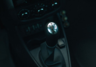 Подержанный автомобиль LADA (ВАЗ) Largus Wagon 2021 года (12 фото)