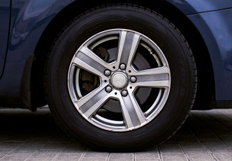 Подержанный автомобиль Kia Ceed Wagon 2011 года (19 фото)