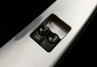 Подержанный автомобиль Hyundai Solaris Sedan 2011 года (12 фото)