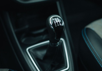 Подержанный автомобиль LADA (ВАЗ) Vesta Wagon 2019 года (12 фото)