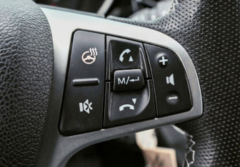 Подержанный автомобиль LADA (ВАЗ) Vesta Wagon 2020 года (14 фото)