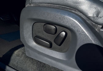 Подержанный автомобиль Land Rover Range Rover Evoque 2014 года (18 фото)
