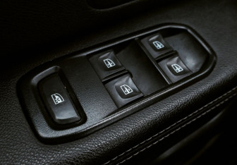 Подержанный автомобиль Renault Duster 2022 года (15 фото)