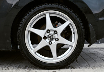 Подержанный автомобиль Kia Ceed Hatchback 2013 года (20 фото)