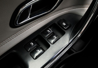 Подержанный автомобиль Kia Ceed Hatchback 2012 года (12 фото)