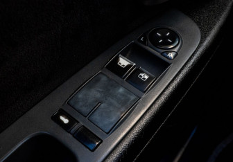 Подержанный автомобиль LADA (ВАЗ) Priora Sedan 2010 года (14 фото)