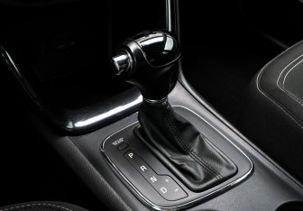 Подержанный автомобиль Kia Ceed Hatchback 2012 года (14 фото)