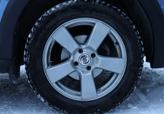 Подержанный автомобиль Renault Sandero 2020 года (20 фото)