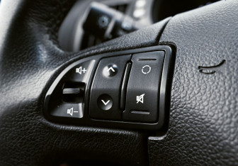 Подержанный автомобиль Kia Sportage 2012 года (15 фото)