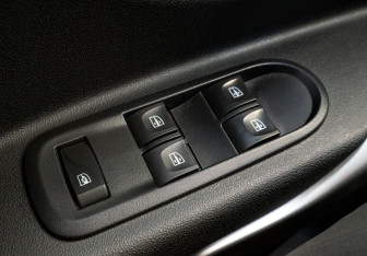 Подержанный автомобиль LADA (ВАЗ) XRAY 2022 года (16 фото)