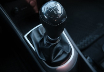 Подержанный автомобиль Hyundai Solaris Sedan 2014 года (14 фото)