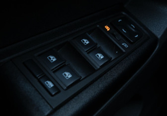 Подержанный автомобиль LADA (ВАЗ) Vesta Wagon 2019 года (11 фото)