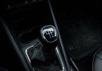 Подержанный автомобиль Skoda Rapid Liftback 2020 года (15 фото)