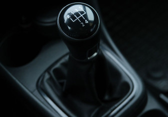 Подержанный автомобиль Volkswagen Polo Sedan 2016 года (13 фото)