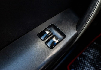 Подержанный автомобиль Chevrolet Aveo Sedan 2008 года (15 фото)