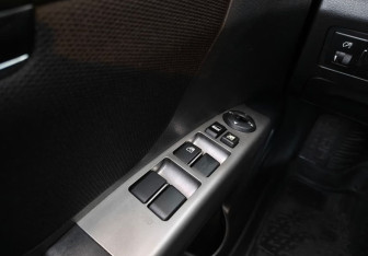 Подержанный автомобиль Geely Emgrand EC7 Sedan 2013 года (13 фото)