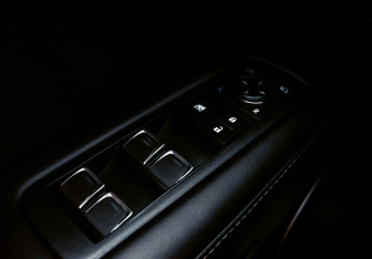 Подержанный автомобиль Lexus RX 2019 года (20 фото)