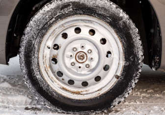 Подержанный автомобиль Datsun on-DO 2020 года (21 фото)