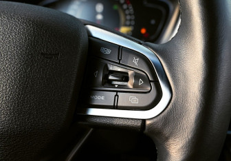 Подержанный автомобиль Belgee X50 2024 года (14 фото)