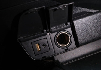 Подержанный автомобиль Toyota Camry Sedan 2020 года (13 фото)