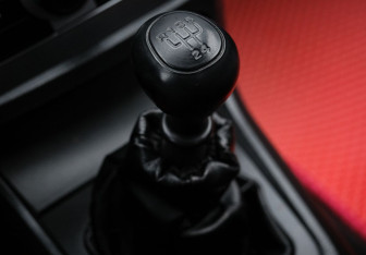 Подержанный автомобиль Daewoo Nexia Sedan 2011 года (13 фото)