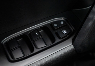 Подержанный автомобиль Hyundai Creta 2020 года (14 фото)