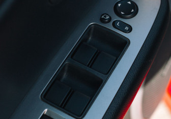 Подержанный автомобиль Mazda 6 Sedan 2008 года (14 фото)