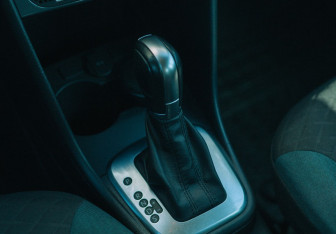 Подержанный автомобиль Volkswagen Polo Sedan 2019 года (12 фото)