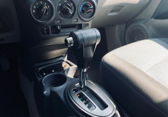 Подержанный автомобиль Kia Picanto 2006 года (14 фото)