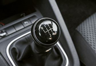 Подержанный автомобиль Volkswagen Jetta Sedan 2013 года (17 фото)