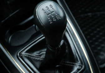 Подержанный автомобиль LADA (ВАЗ) Vesta Sedan 2016 года (14 фото)