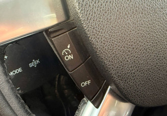 Подержанный автомобиль Ford Focus Sedan 2008 года (16 фото)