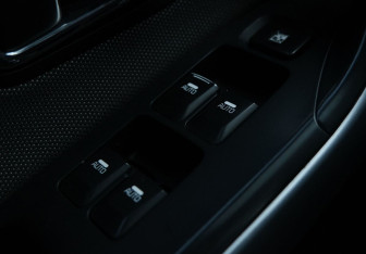 Подержанный автомобиль Kia Ceed Wagon 2014 года (11 фото)