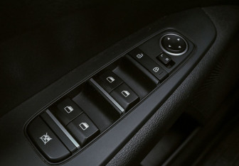 Подержанный автомобиль Kia Cerato Sedan 2021 года (17 фото)