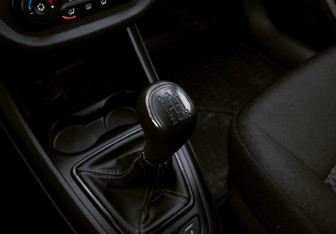 Подержанный автомобиль LADA (ВАЗ) Vesta Wagon 2019 года (14 фото)