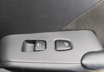 Подержанный автомобиль Hyundai Solaris Sedan 2019 года (17 фото)