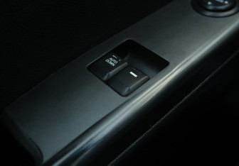 Подержанный автомобиль Kia Rio Sedan 2014 года (10 фото)