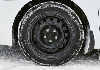 Подержанный автомобиль Hyundai i40 Sedan 2015 года (20 фото)