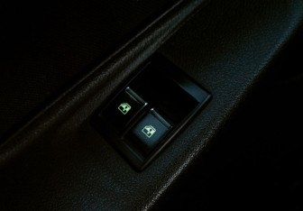 Подержанный автомобиль LADA (ВАЗ) Granta Sedan 2012 года (12 фото)