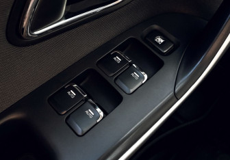 Подержанный автомобиль Kia Ceed Hatchback 2018 года (12 фото)