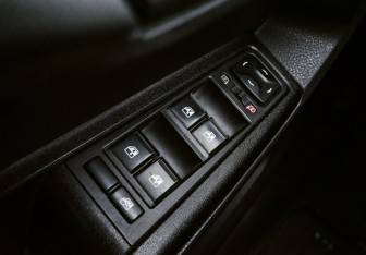 Подержанный автомобиль LADA (ВАЗ) Vesta Wagon 2019 года (18 фото)