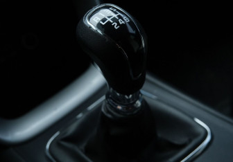 Подержанный автомобиль Kia Ceed Wagon 2014 года (12 фото)