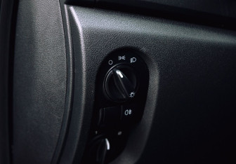 Подержанный автомобиль LADA (ВАЗ) Granta Liftback 2020 года (14 фото)