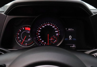 Подержанный автомобиль Hyundai Elantra Sedan 2021 года (9 фото)