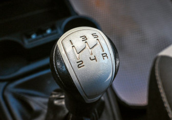 Подержанный автомобиль LADA (ВАЗ) Kalina Wagon 2016 года (14 фото)