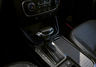 Подержанный автомобиль Kia Sorento 2013 года (10 фото)