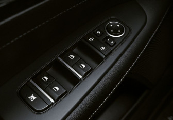 Подержанный автомобиль Kia Cerato Sedan 2021 года (17 фото)