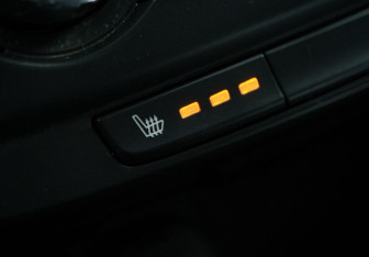 Подержанный автомобиль Mazda 6 Sedan 2013 года (14 фото)