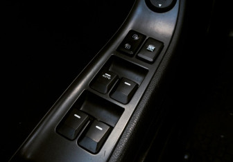 Подержанный автомобиль Kia Picanto 2013 года (15 фото)